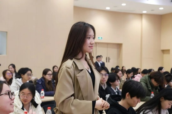 正在上传... acdd7fded485be51d30bdd57acacf50f.png