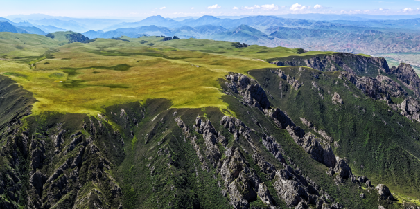 正在上传... b11ed4380726bd4b0875edaa48bd7dc4.png