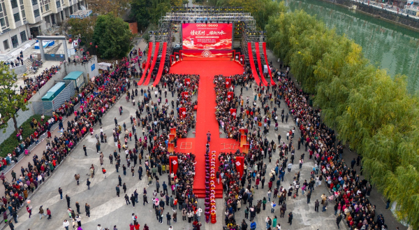 正在上传... b37797557d46930e495915c9710f2be5.png