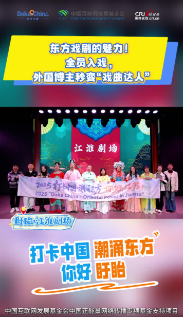 正在上传... b8d934cb2964cb57a823a5b080ecbaa3.png