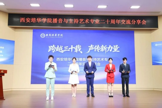 正在上传... 38b9c4db35dacad691ca9250c609f89c.png