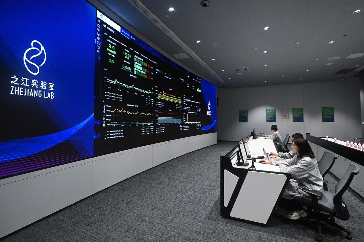 图片3.jpg bfd02a3911af979e0c3a1e989b304c56.jpeg