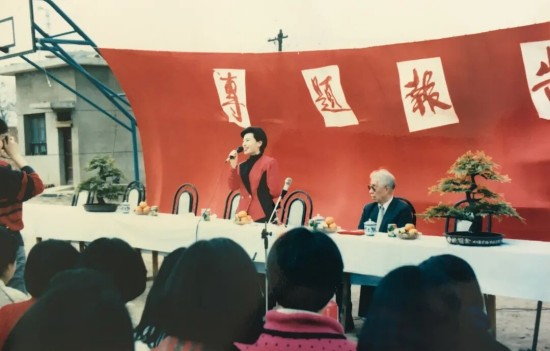 正在上传... aeae8fe1bb61950a602cce277baac5d8.png