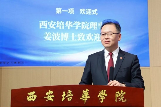 正在上传... 92b98654053b1005a14cb0f42d1454f4.png