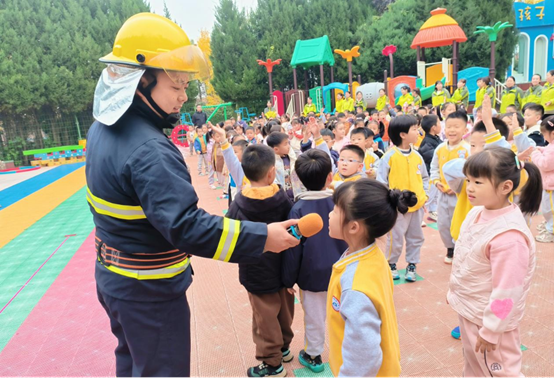 正在上传... d58c8094ad147901967a81966c7a734e.png