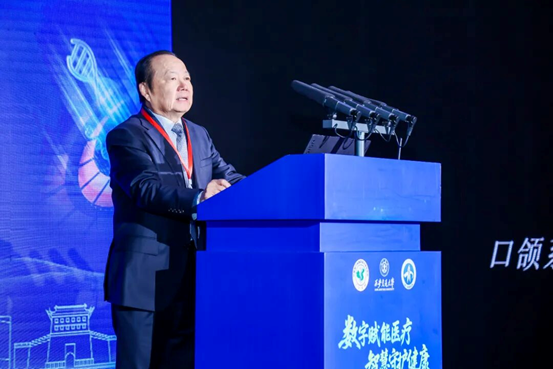 正在上传... 7464cbe98110b605800f6dc6ffc5d6ee.png