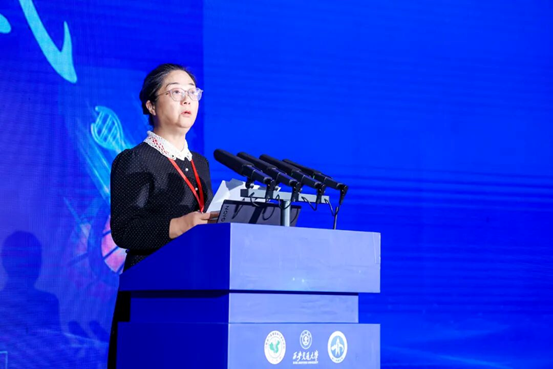 正在上传... 274f769053ad4a4807773963be18d85e.png