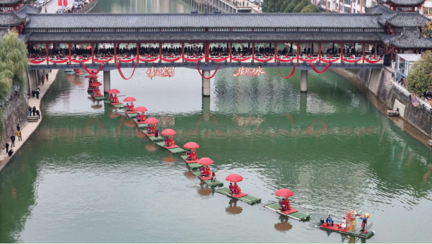 正在上传... e5d1e710d2188265591375b17c1e063f.png