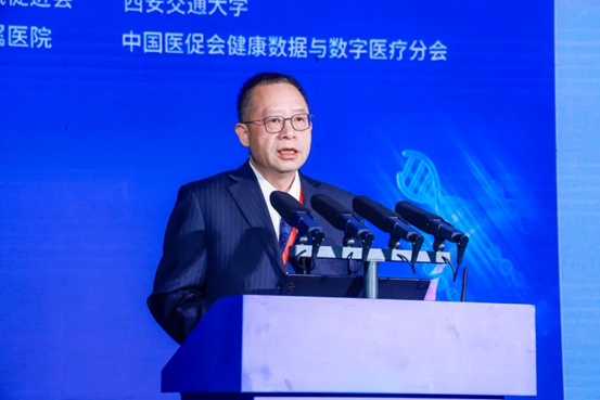 正在上传... 54af84595bb18aa719ce8d2eb47a49da.png