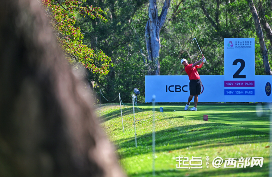 正在上传... f47527b8436dd46baf5e7cce80f1049a.png