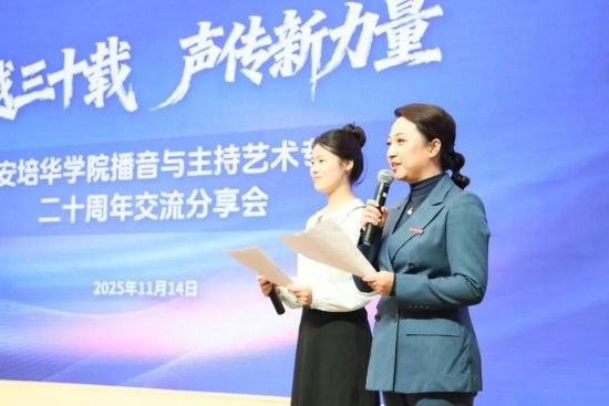 正在上传... d5a170a5bdb3f0703193e5ba8ffe8f7a.png