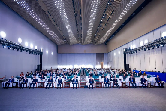 正在上传... 1660beea95c1e40c980e94d685e4fedb.png