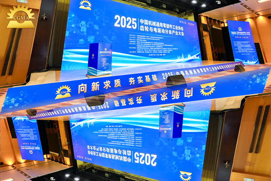 正在上传... 55fda2359269b7cac8a9d0b751714b20.png