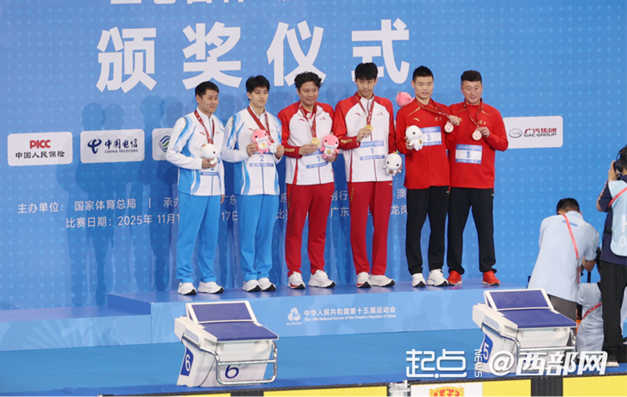 正在上传... 3c4ff18d025a073ce0f3758344c7b0fe.png