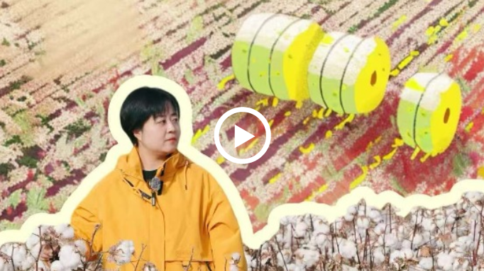 正在上传... 50a6200edd42fc55101971e7d155a49f.png