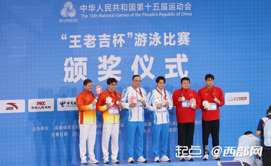 正在上传... ace70a4375d8f98f939ec47a098e4392.png