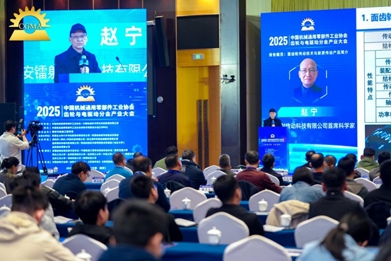 正在上传... 96b2c7fd358e5bb6b2e633d316881063.png