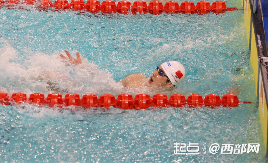 正在上传... e870d828e90701fd04a01c653eb00746.png