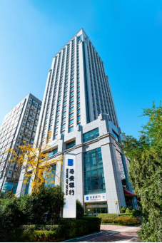 正在上传... 0f92340835e0ea1c7c3c59974ea0c063.png