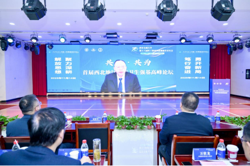 正在上传... 6e587afd064ff6e22cdc4145149b69ab.png