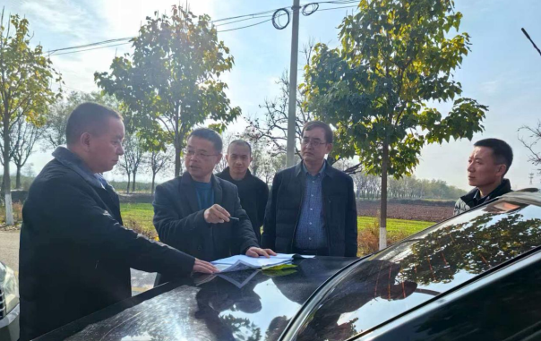 正在上传... 2219ad11a8ada3791a5e6699c50663b2.png