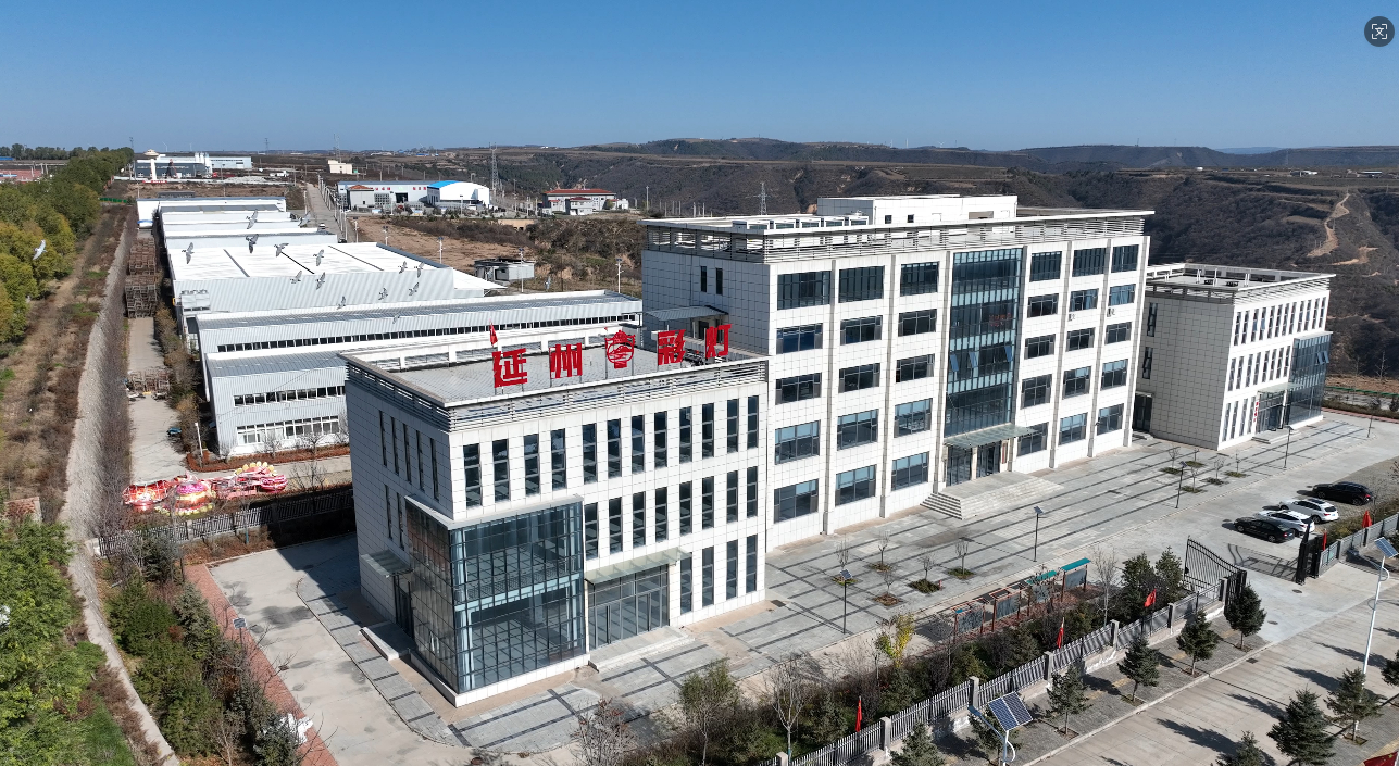 正在上传... 235895e94fe4e2c66e7527891722fef1.png