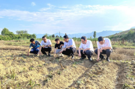 正在上传... 26c30e1cf33c29da0adac319ccfecc5c.png