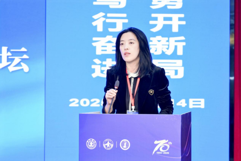 正在上传... b9478808724e2bc9b661c6a19a33fbcf.png