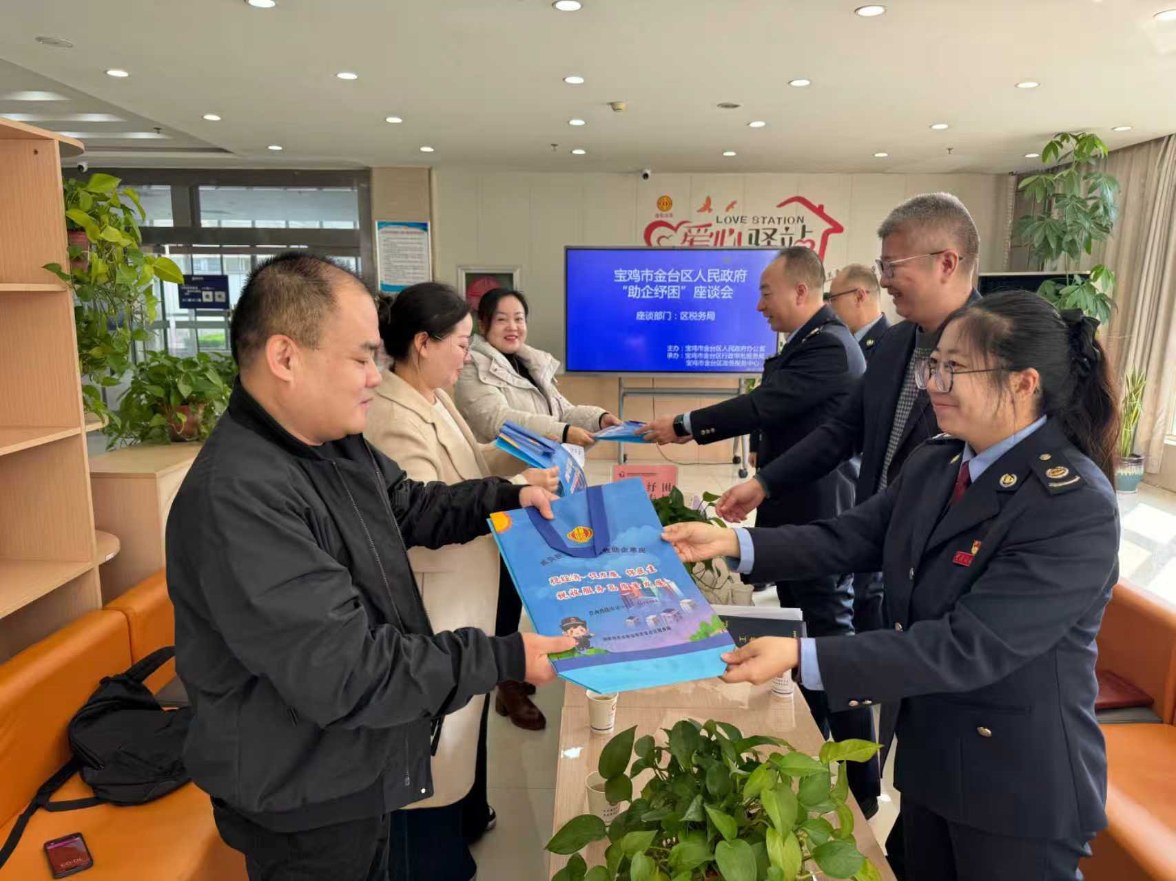 正在上传... 34c99ffe24f0aec3d392b302d16beb50.png