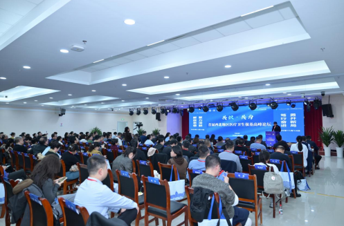 正在上传... 34fec551781f950d825d5a4ab1f53f4e.png