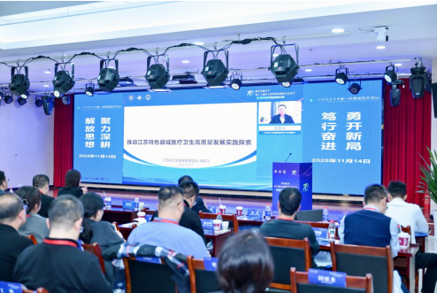 正在上传... 1f0f2f1b736507f092a90b200be4a788.png