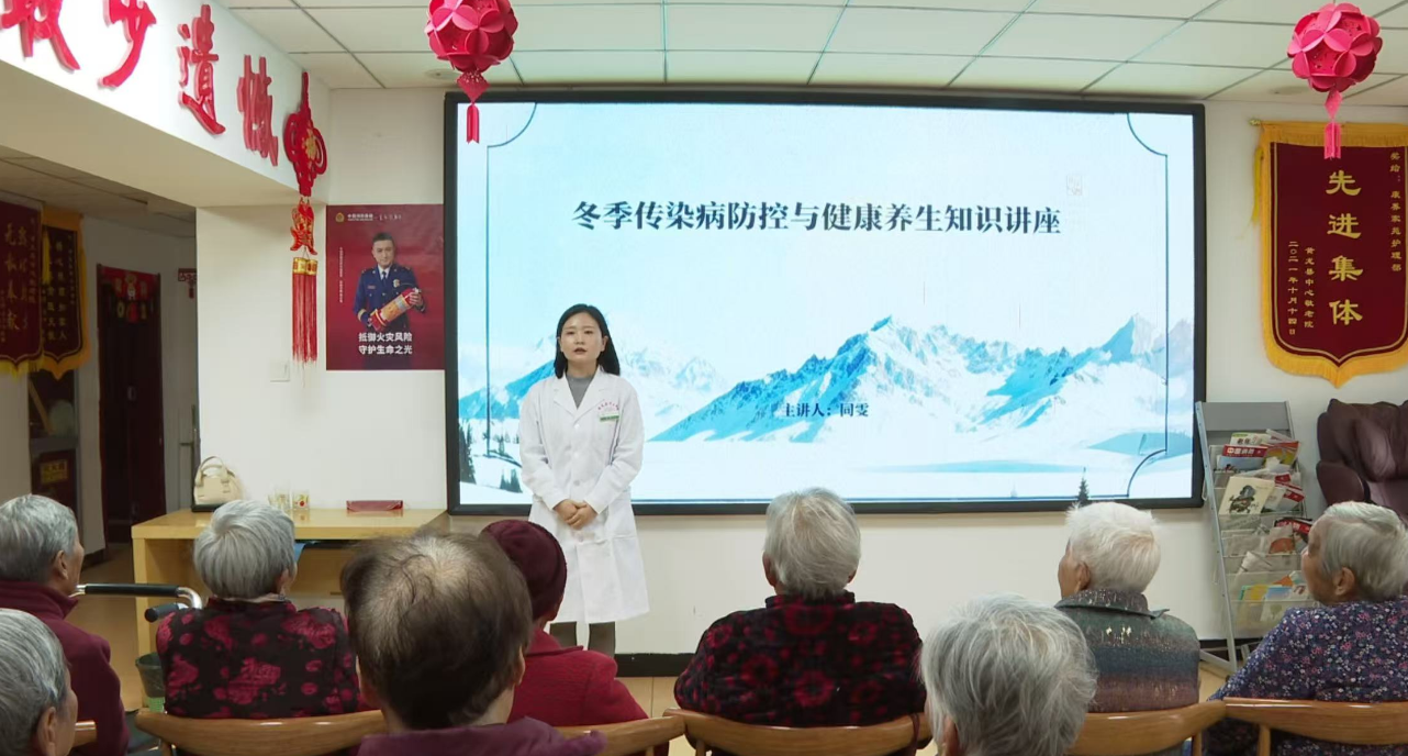 正在上传... 5ea8672a935f64a05a23e1faf350fd1a.png