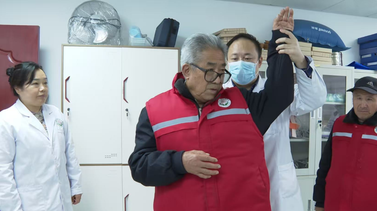 正在上传... 6566825c518d242b6e2867d414d56897.png