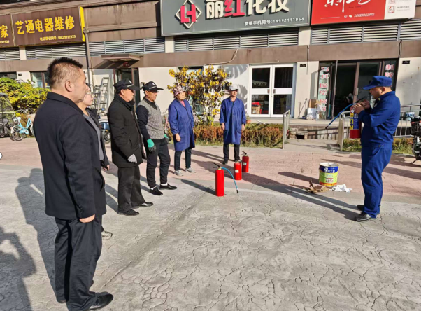 正在上传... 6add338618a0feb423d58a9ecc526a94.png