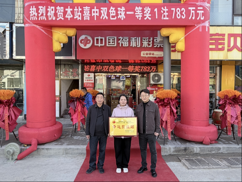 正在上传... 8184fd0fc77959b36c5f246506fdc66d.png