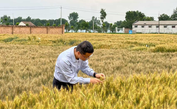 正在上传... 8282062e7ffce444e504e5cd82d0172f.png