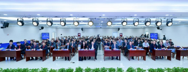 正在上传... d7226d162cf9273663ef6d43b846ddcc.png