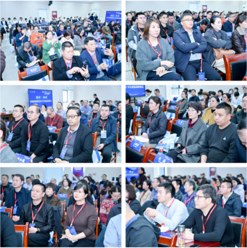 正在上传... 0657ab997c550bca9df635d96ce901d4.png