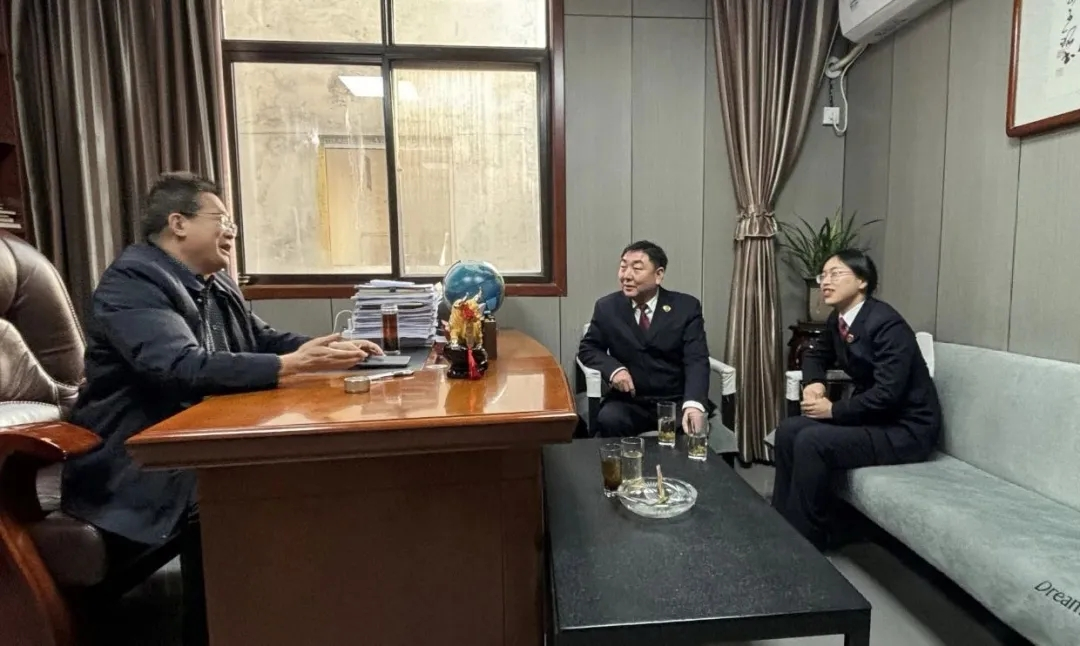 正在上传... 88e2b1304bb3c1963d9ab004a5416cce.png