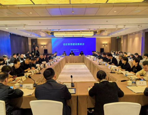 正在上传... 9f1e0eccf044d79d8a347d2c7de01a8d.png