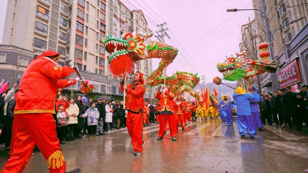 正在上传... a752205b587f4ab5291f2a3c487ad151.png