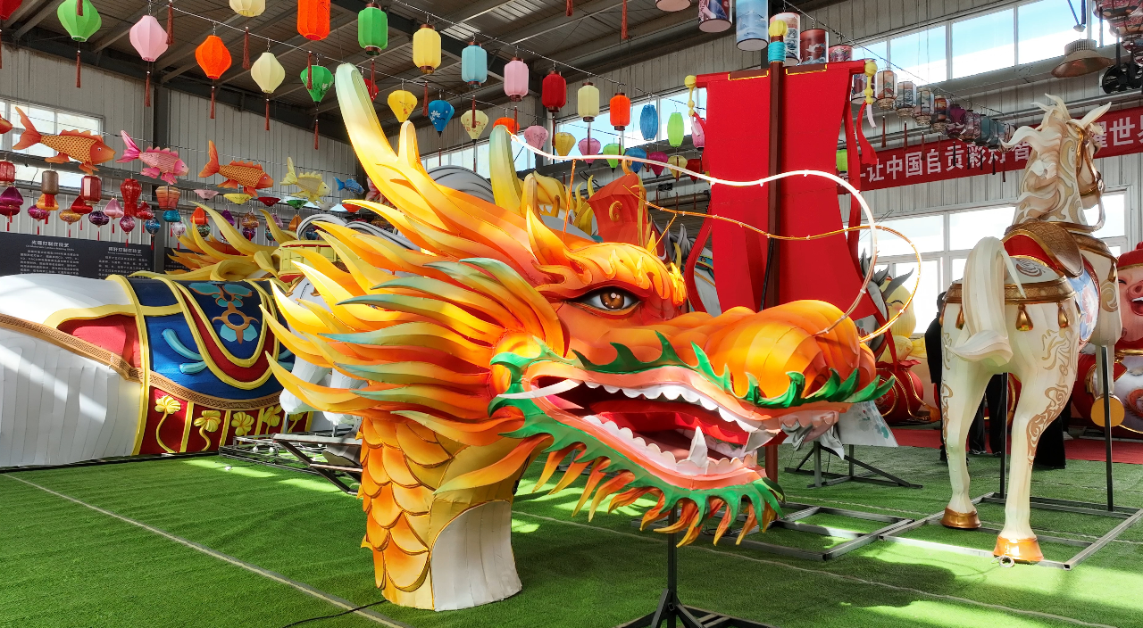 正在上传... a9ca0de9dbca27e8bf0a7f902a8301ae.png