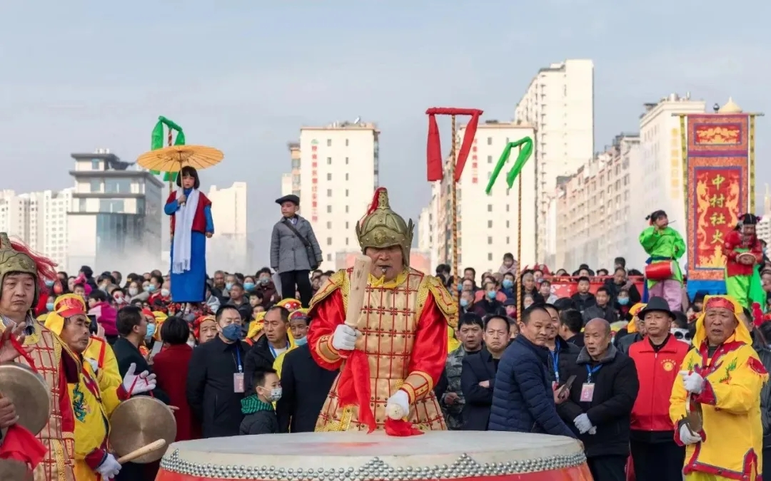 正在上传... b0d80382a54db15de6e5b013c42197e9.png