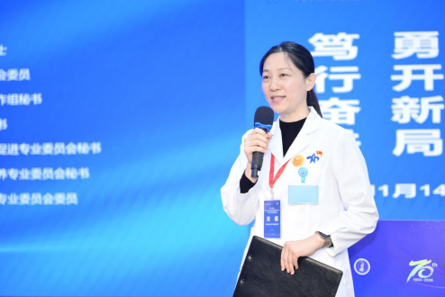 正在上传... 6dd1eb2096b08d989b0168e58afec4f2.png