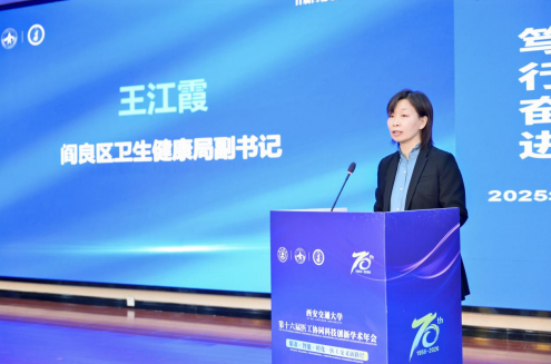 正在上传... 360446ab701638c96477516ff48d8e88.png