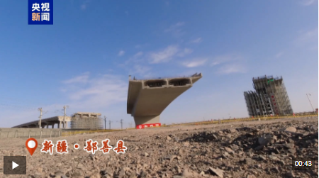 正在上传... bc8031967255f541d10c3537f6e8daba.png