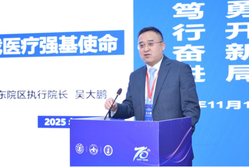 正在上传... 33dc4b6b327f0e60ac54e33c80fbd6c3.png