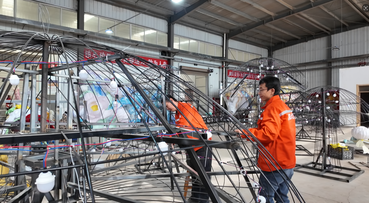 正在上传... c50153bd5398b703d0b8e55179c1edc2.png