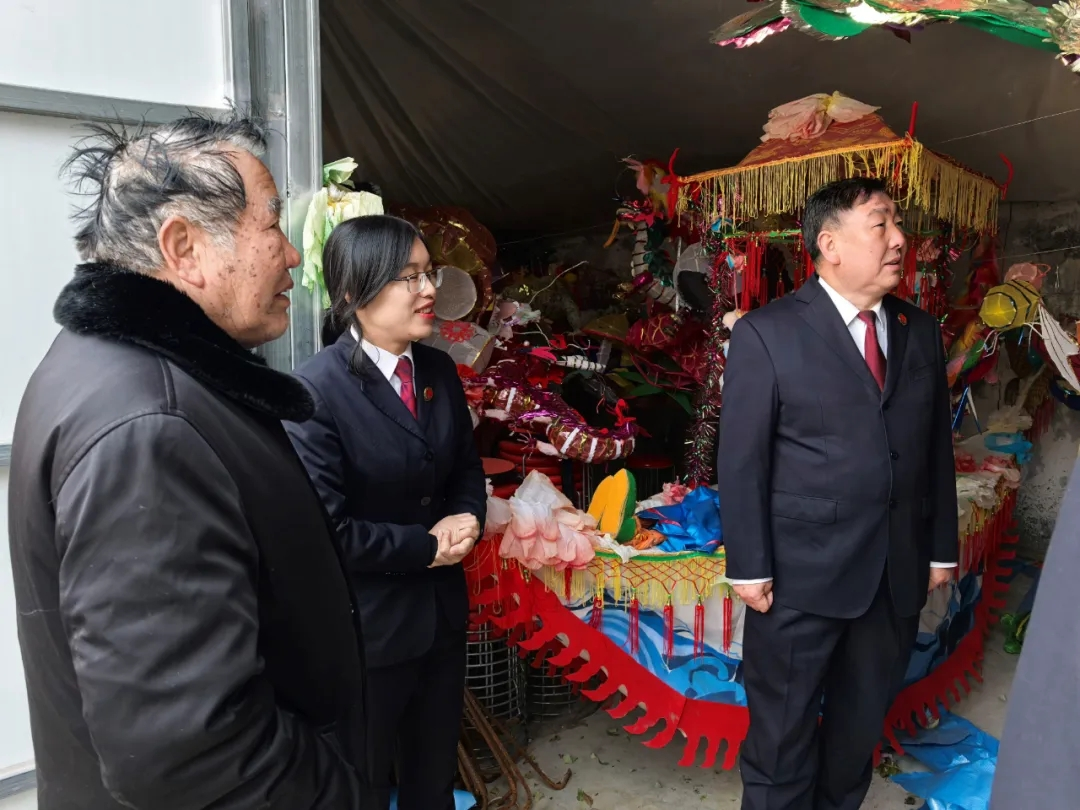 正在上传... c53edd82bce62928879be652cc9b0d92.png