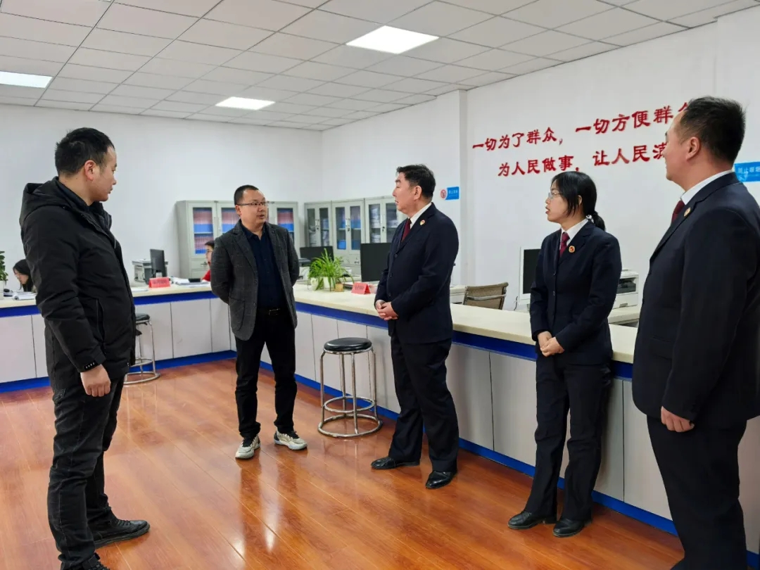 正在上传... ca88f214a048300496b6f1e197f70e8a.png